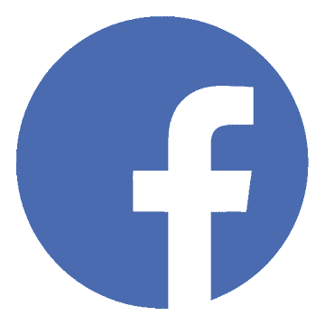 red social, facebook