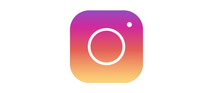 red social, instagram