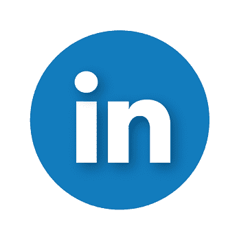 red social, linkedin