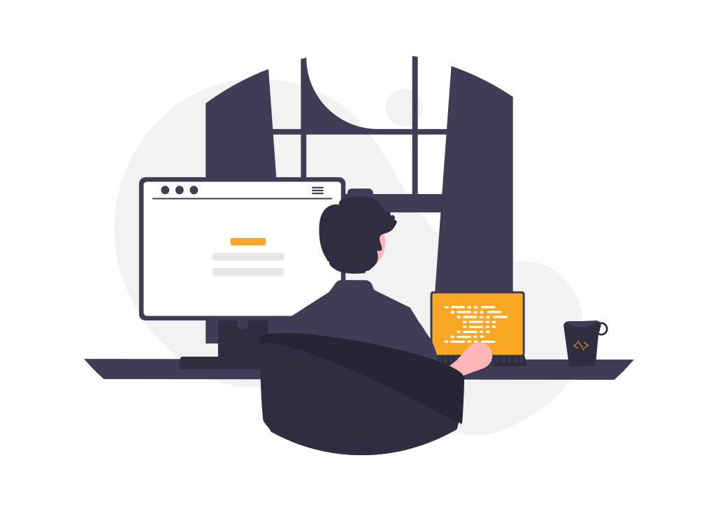 Desarrollo Web (FrontEnd)