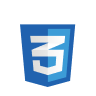 CSS3 CSS3