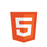 HTML5 HTML5