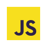 JavaScript JavaScript