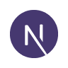 NEXTJS NEXTJS