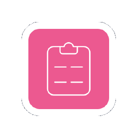 REACT-HOOK-FORM REACT-HOOK-FORM