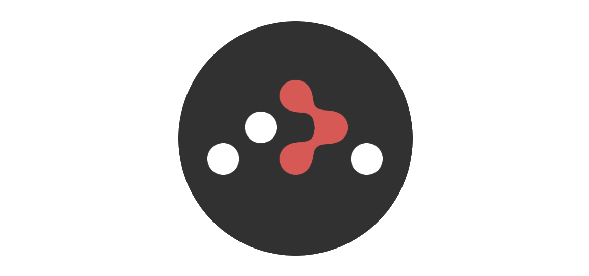 REACT-ROUTER REACT-ROUTER