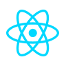 REACTJS REACTJS
