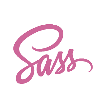 SASS SASS